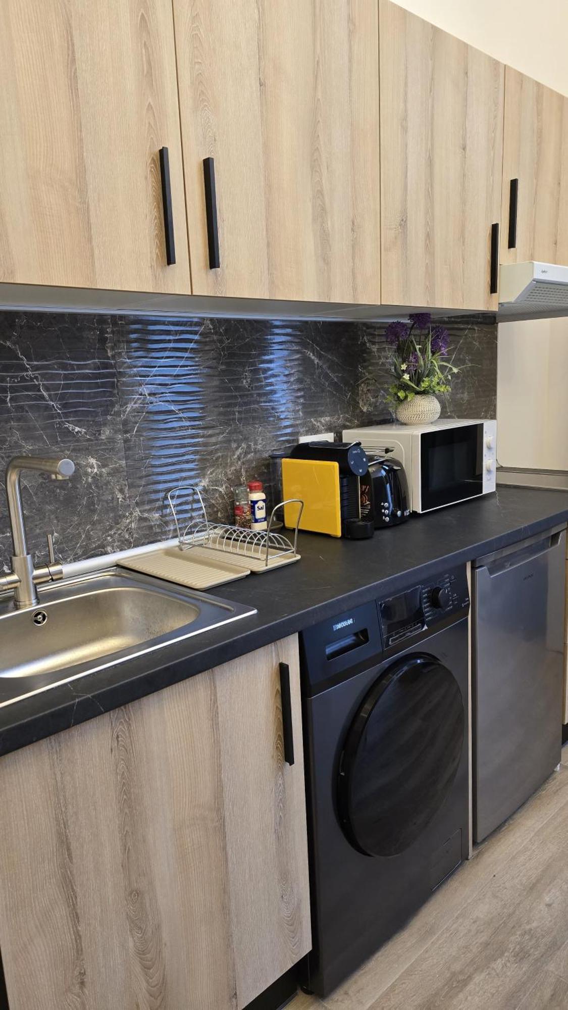 Apartament Inspiracion Walencja Zewnętrze zdjęcie