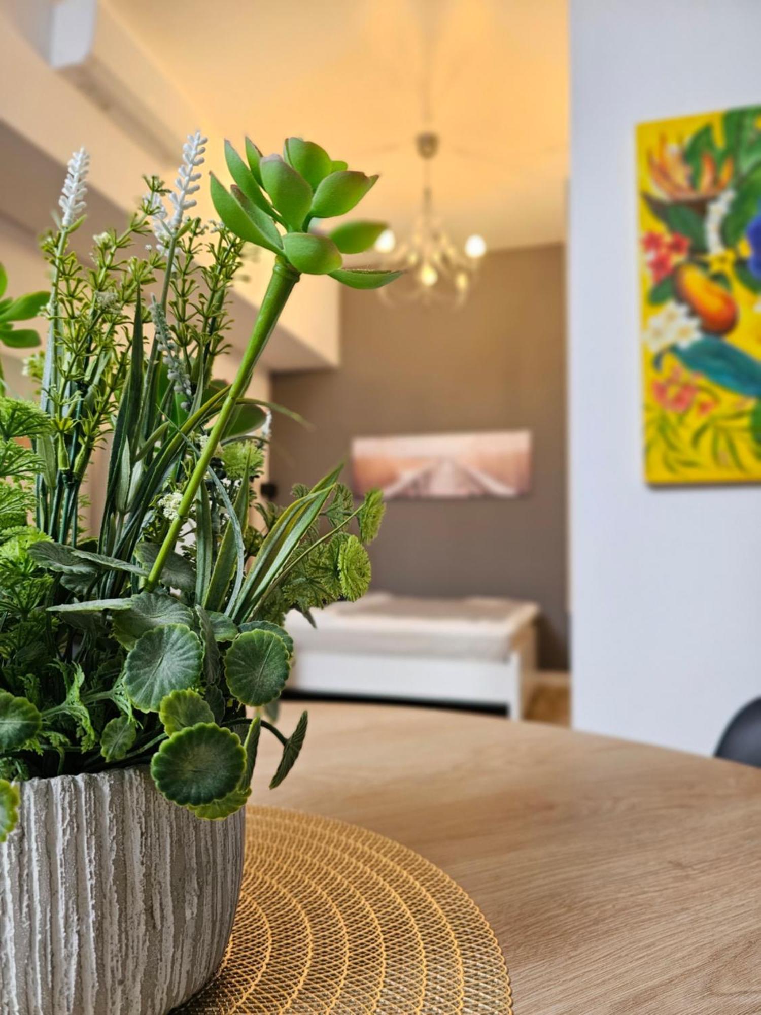 Apartament Inspiracion Walencja Zewnętrze zdjęcie